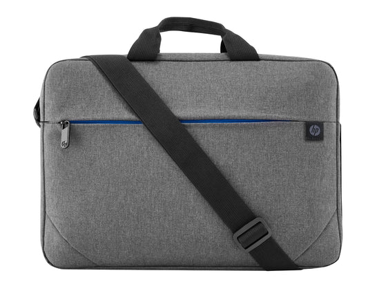 HP Prelude 15.6-inch Topload Laptop Bag