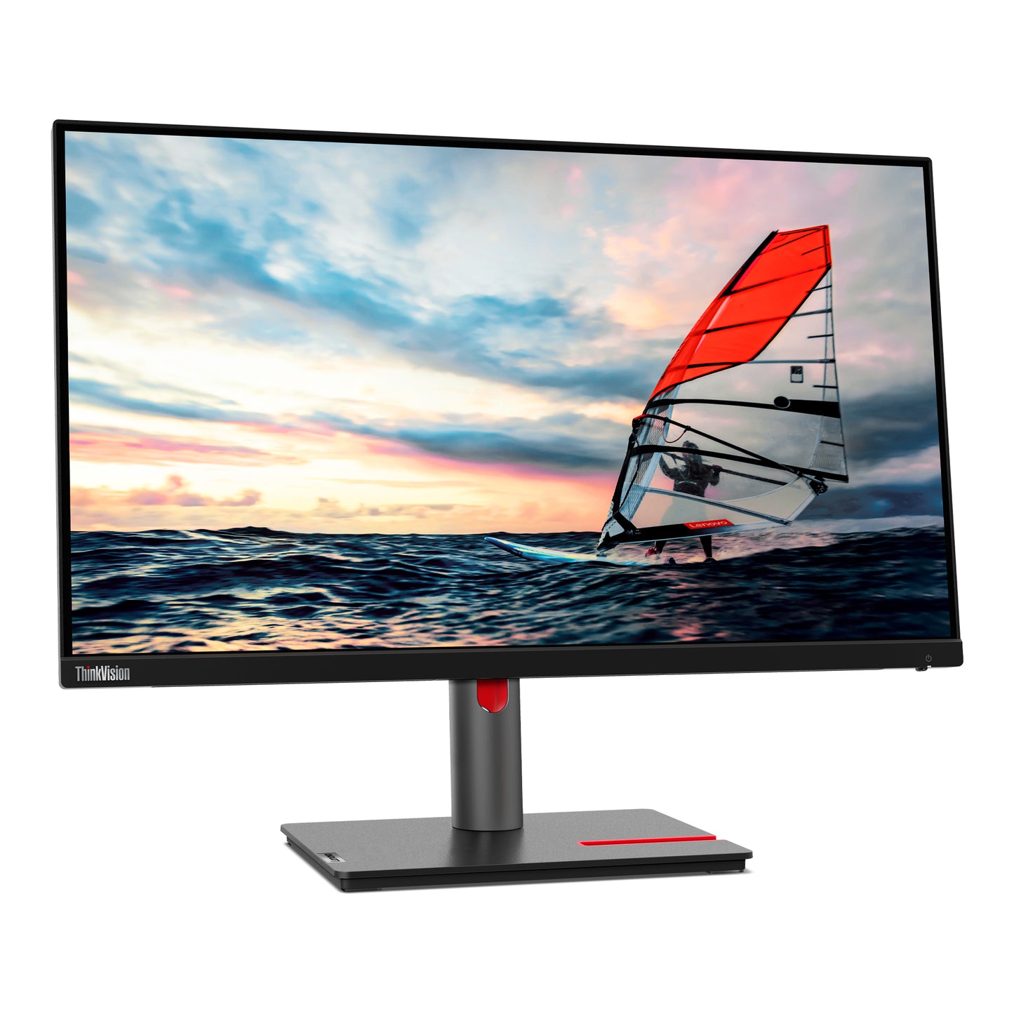 Lenovo ThinkVision P25i-30 24.5" Full HD IPS 100Hz Monitor