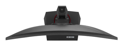 ASUS XG27WCS 27" QHD VA 180Hz Curved Monitor