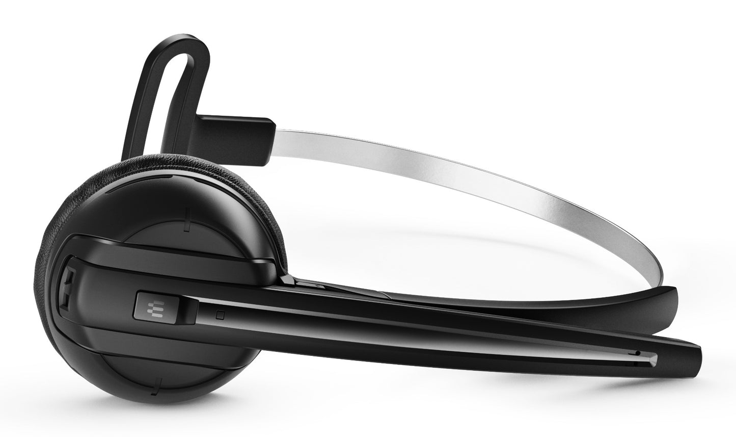 EPOS IMPACT D 10 USB ML - EU II Headset
