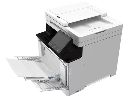 Canon i-SENSYS MF752Cdw II Laser A4 1200 x 1200 DPI 33 ppm Wi-Fi Printer