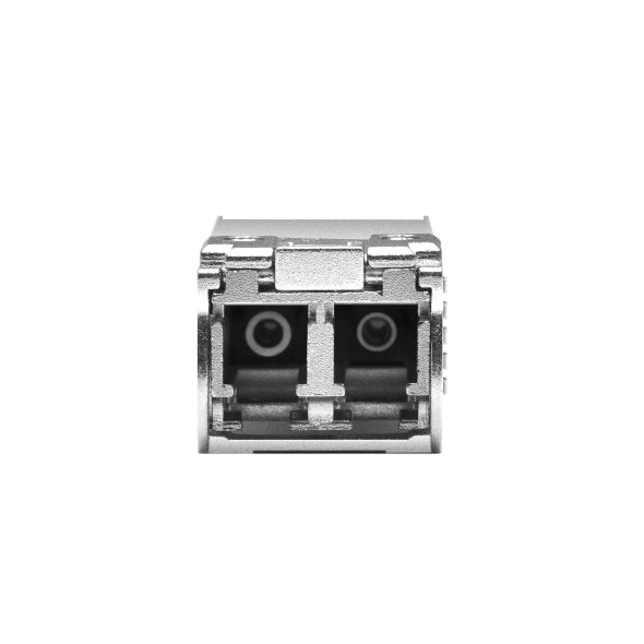 TP-LINK Omada SM6110-LR network transceiver module Fiber optic Networking