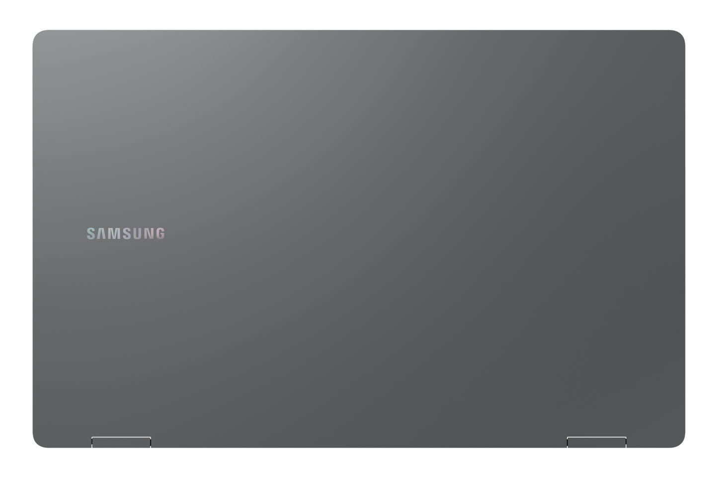 Samsung Galaxy Book5 360 15.6" Core Ultra 7 256V 16GB 512GB SSD Laptop