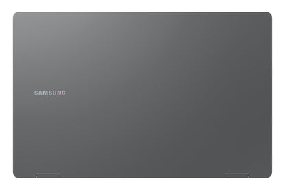 Samsung Galaxy Book5 360 15.6" Core Ultra 7 256V 16GB 512GB SSD Laptop