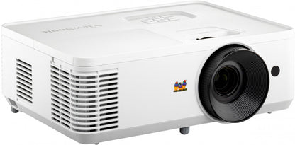 Viewsonic PA700S data projector Standard throw projector 4500 ANSI lumens SVGA