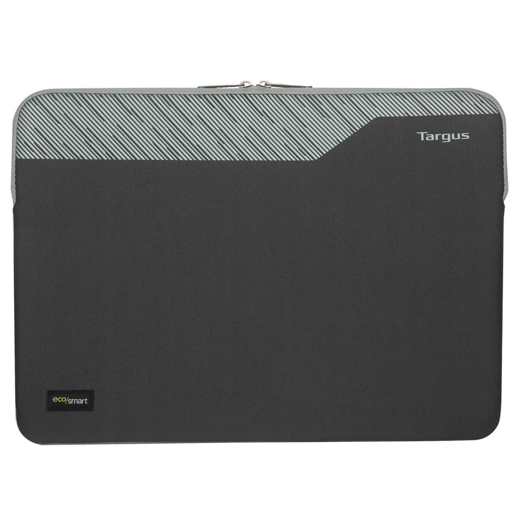 Targus Pulse II EcoSmart 40.6 cm (16") Sleeve case Charcoal Laptop Bag