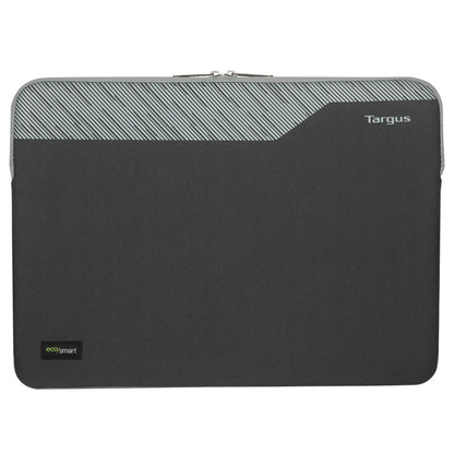 Targus Pulse II EcoSmart 40.6 cm (16") Sleeve case Charcoal Laptop Bag