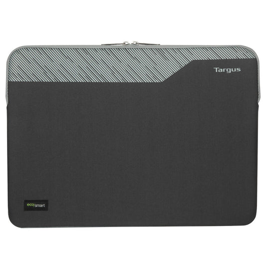 Targus Pulse II EcoSmart 40.6 cm (16") Sleeve case Charcoal Laptop Bag