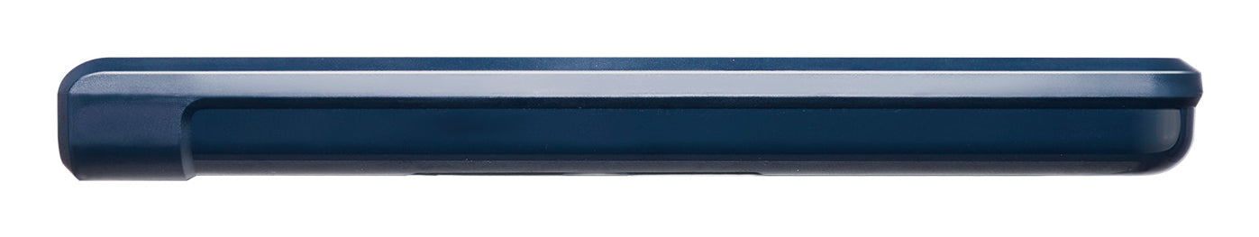 ADATA Blue 2TB 2.5" HDD