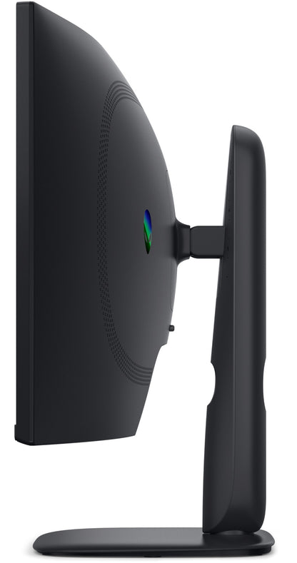 DELL Alienware AW3426DWM 34" UWQHD VA 240Hz Curved Monitor