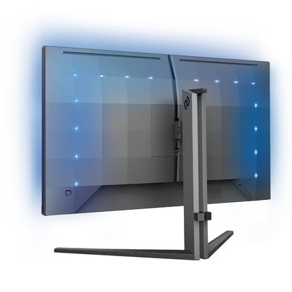 Philips Evnia 32M2N6800M/00 31.5" 4K UHD IPS 144Hz Monitor