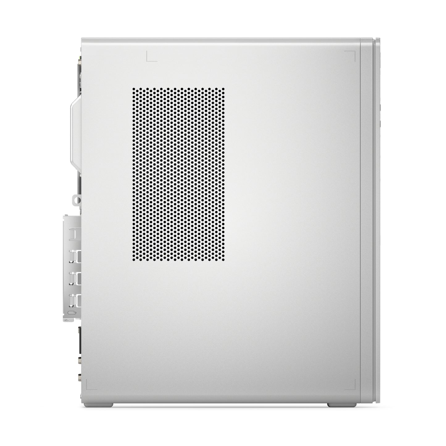 Lenovo IdeaCentre Core i3-14100 8GB 512GB SSD Tower PC