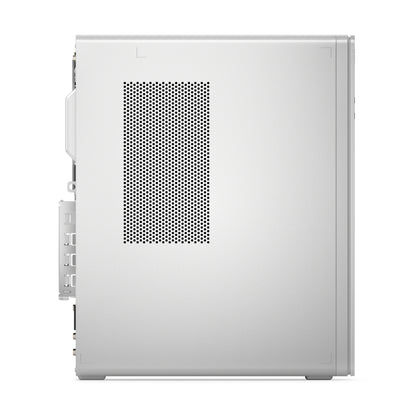 Lenovo IdeaCentre Core i3-14100 8GB 512GB SSD Tower PC