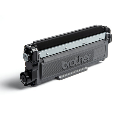 Brother TN-2320 Toner Cartridge (2.6K pages, Brother HL-L 2300)