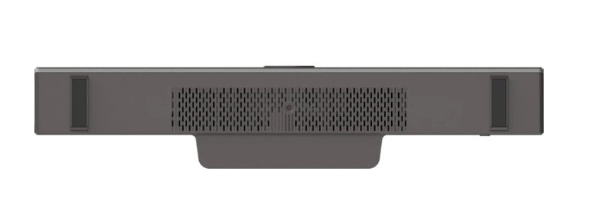 Viewsonic UMB202 video conferencing camera Black 3840 x 2160 pixels 30 fps CMOS 25.4 Webcam