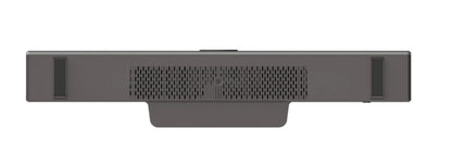 Viewsonic UMB202 video conferencing camera Black 3840 x 2160 pixels 30 fps CMOS 25.4 Webcam