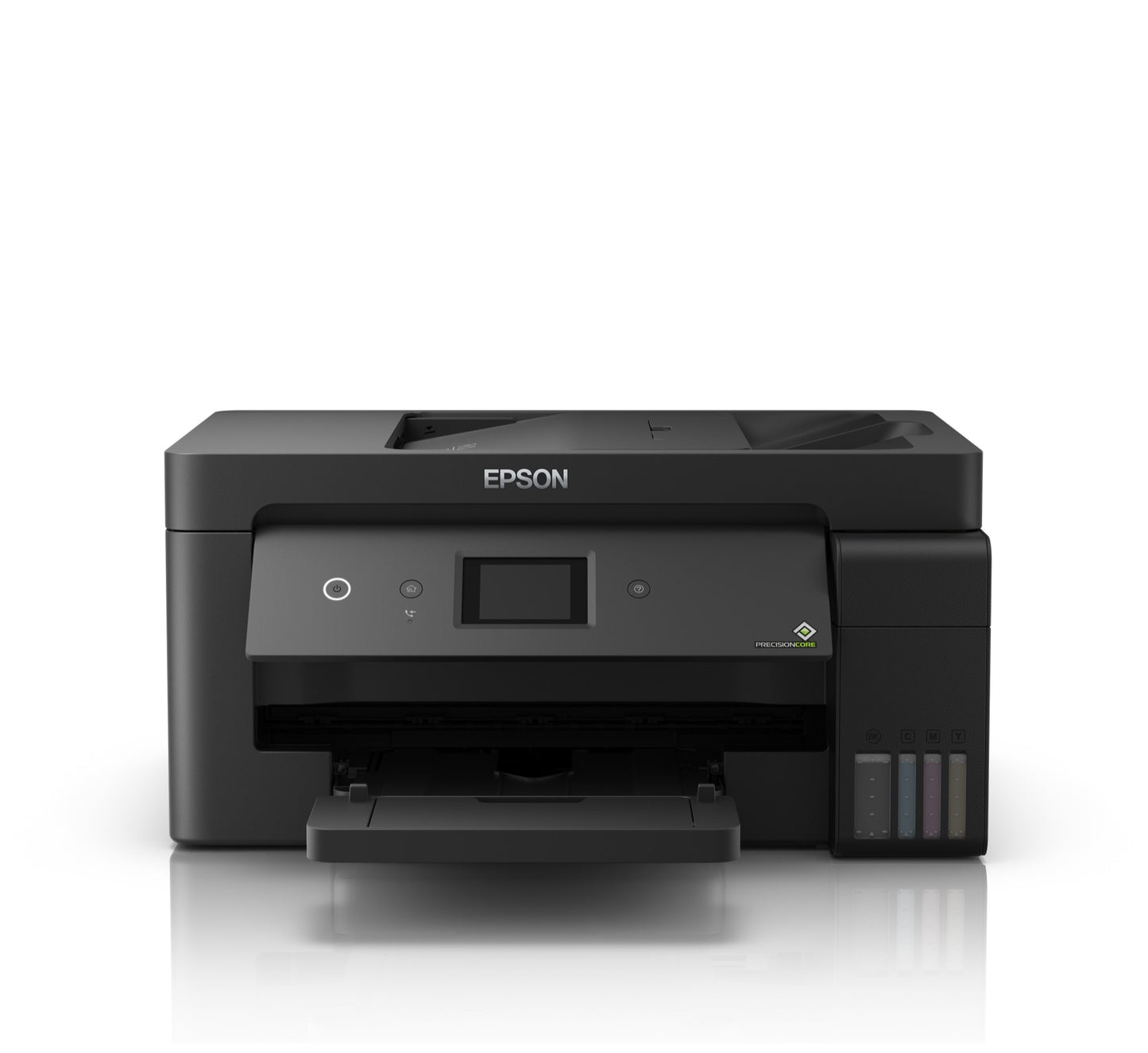 Epson EcoTank ET-15000 Inkjet A3 4800 x 1200 DPI 17 ppm Wi-Fi Printer
