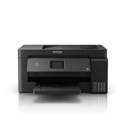 Epson EcoTank ET-15000 Inkjet A3 4800 x 1200 DPI 17 ppm Wi-Fi Printer