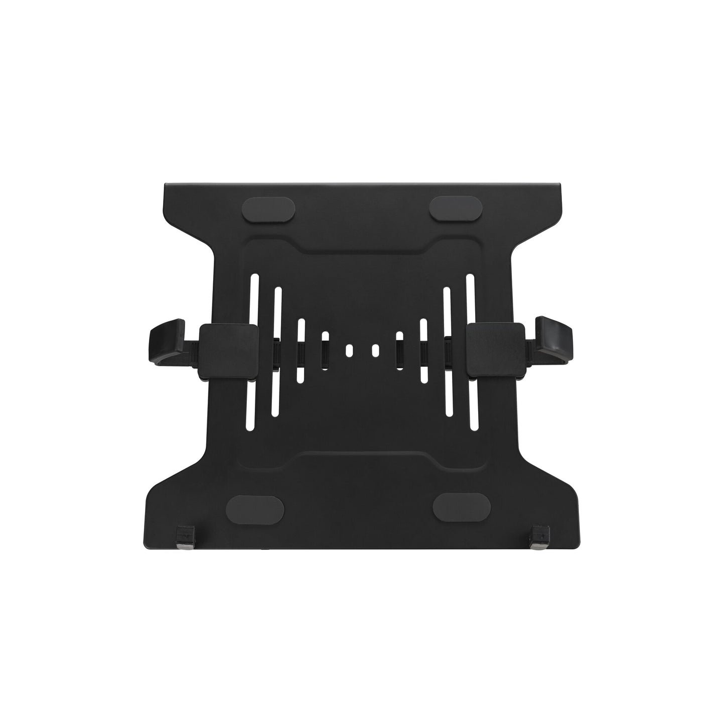 Kensington Universal Laptop Holder for Monitor Arms Mount
