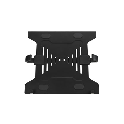 Kensington Universal Laptop Holder for Monitor Arms Mount
