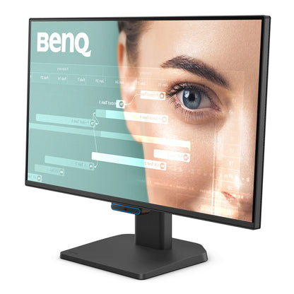BenQ GW2490C 23.8" Full HD IPS 144Hz Monitor