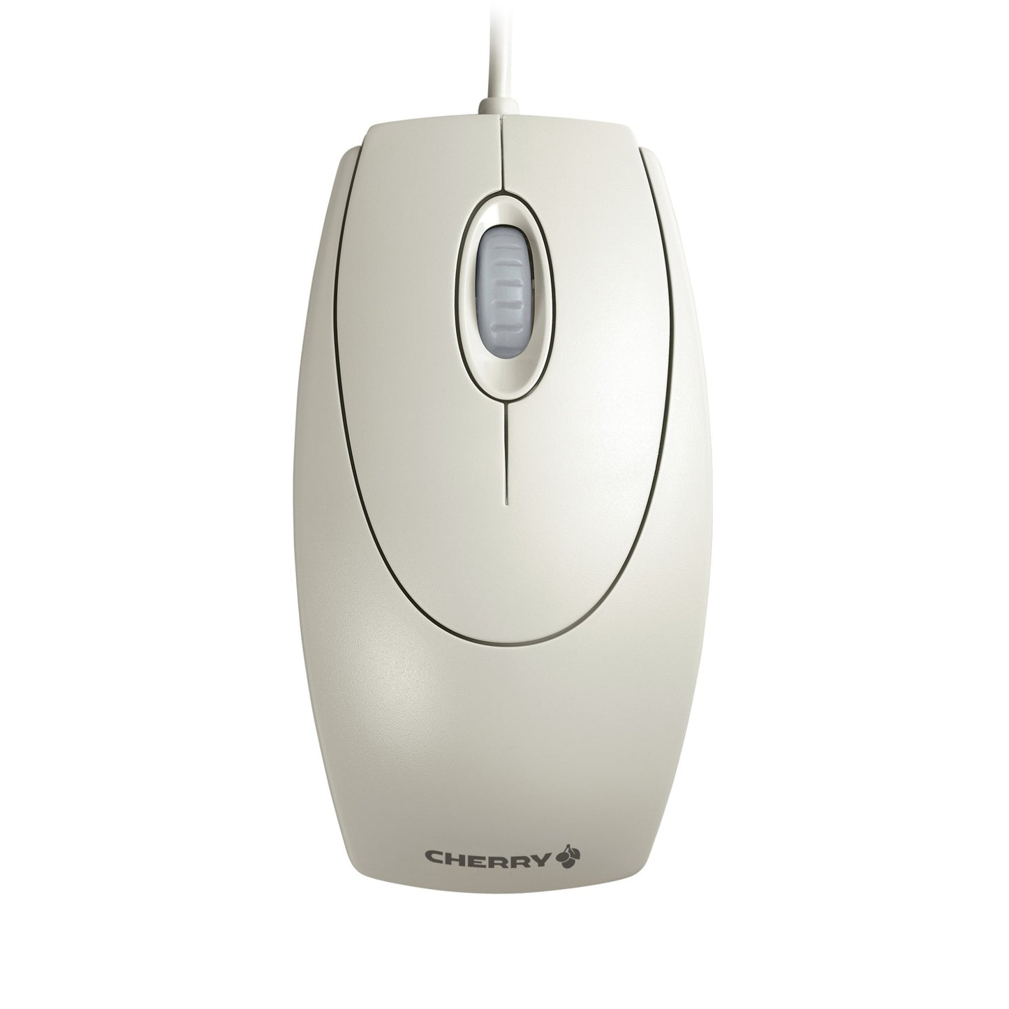CHERRY WHEELMOUSE Wired Mouse (M5400)