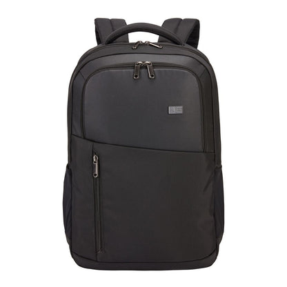 Case Logic Propel PROPB116 Black 39.6 cm (15.6") Backpack Laptop Bag