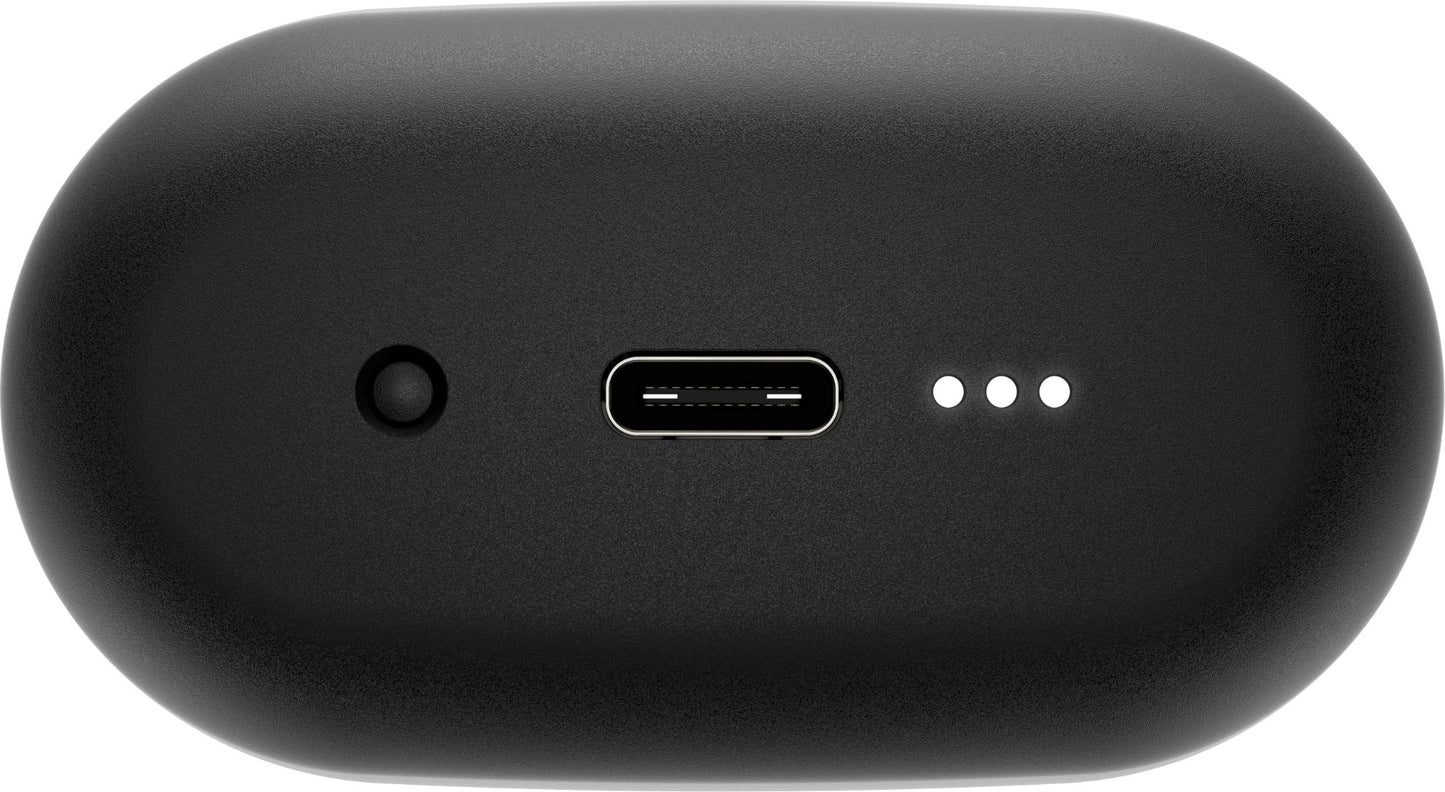 HP Wireless Earbuds G2 Headset
