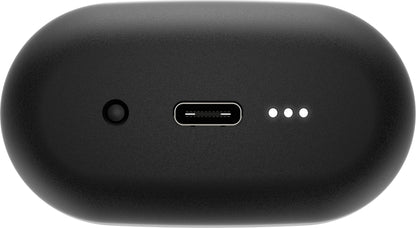 HP Wireless Earbuds G2 Headset