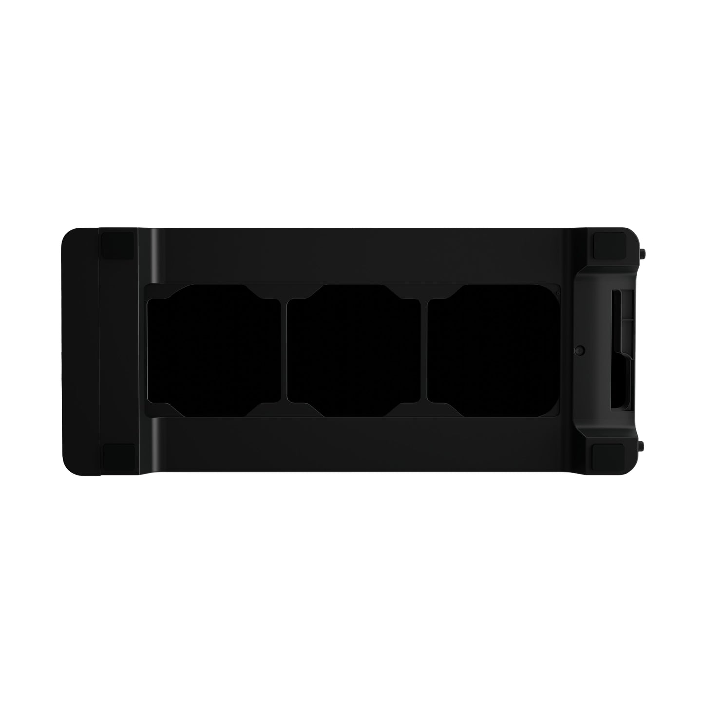 Lenovo Legion T5 30IAX10 Core Ultra 7 255HX 16GB 1TB SSD NVIDIA GeForce RTX 5060 Tower PC