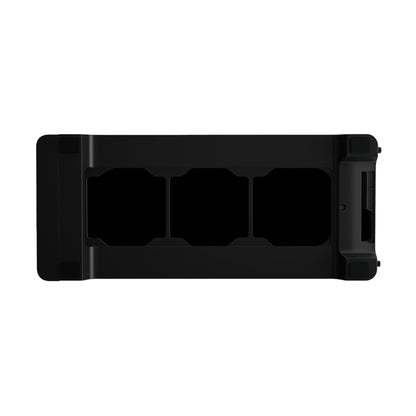 Lenovo Legion T5 30IAX10 Core Ultra 7 255HX 16GB 1TB SSD NVIDIA GeForce RTX 5060 Tower PC