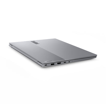 Lenovo ThinkBook 14 G8 IAL 14" Core Ultra 5 225U 16GB 512GB SSD Laptop