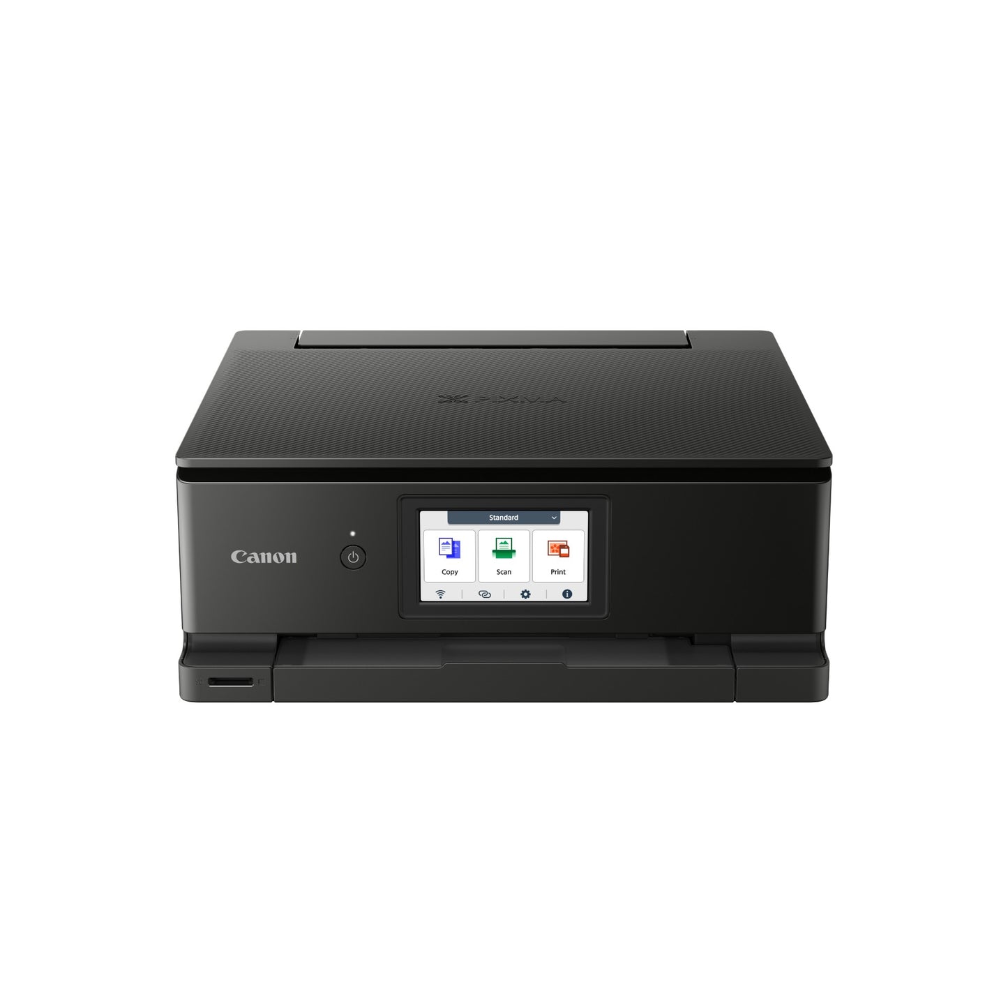 Canon PIXMA TS8750 Inkjet A4 4800 x 1200 DPI Wi-Fi Printer