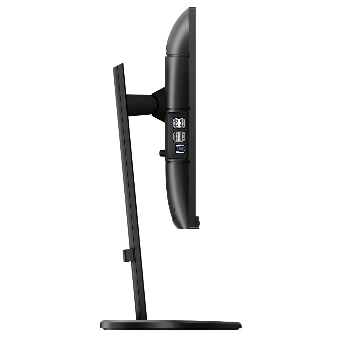 Philips B Line 23.8" Full HD IPS Monitor