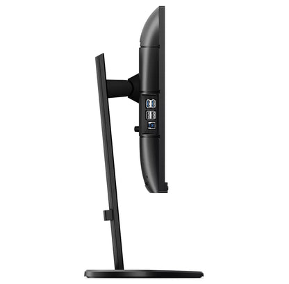 Philips B Line 23.8" Full HD IPS Monitor