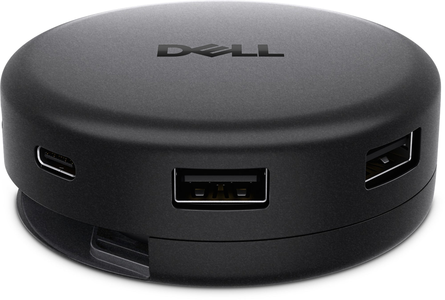 DELL DA326 USB-C Docking Station