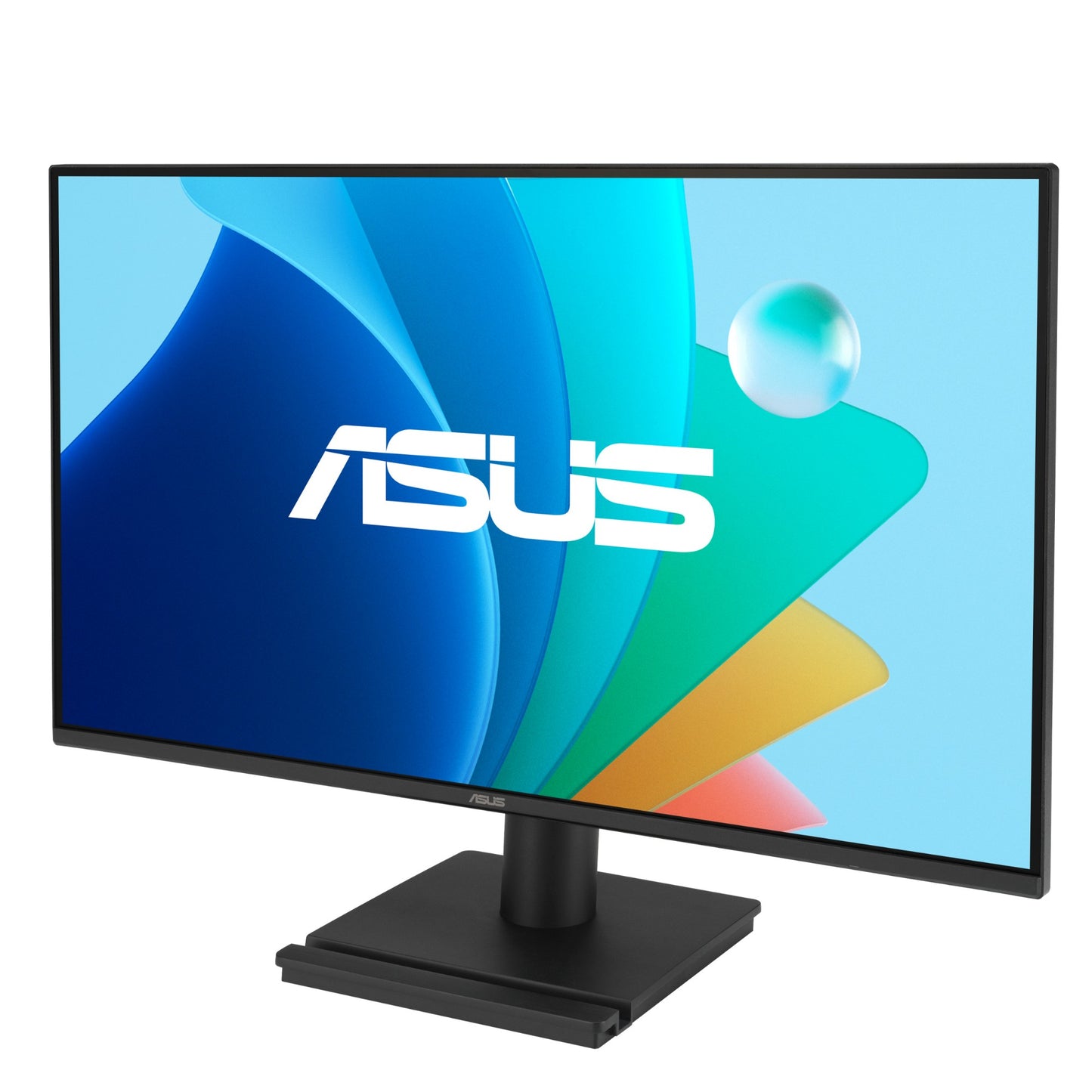 ASUS VA249HG 23.8" Full HD IPS 120Hz Monitor