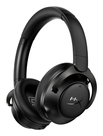 HyperX Cloud MIX 2 - Gaming Headset (Black)