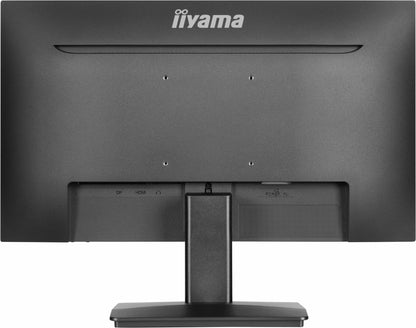 iiyama ProLite XU2293HS-B6 21.5" Full HD IPS 100Hz Monitor