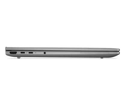 HP ZBook 8 G2a 14 inch Mobile Workstation PC - Data Science Copilot+ PC 14" Ryzen AI 7 PRO 32GB 1TB SSD Laptop