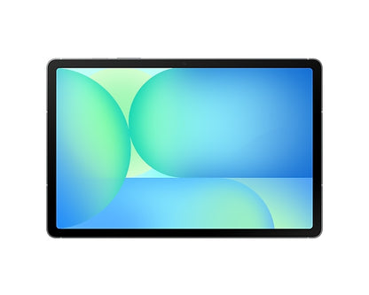 Samsung Galaxy Tab S10 FE 5G Samsung Exynos LTE-TDD & LTE-FDD 256 GB 27.7 cm (10.9") Mobile Computer
