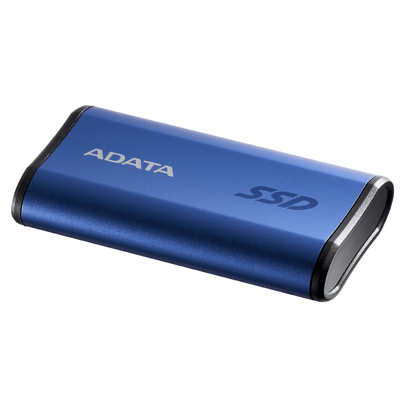 ADATA Blue 2TB SSD