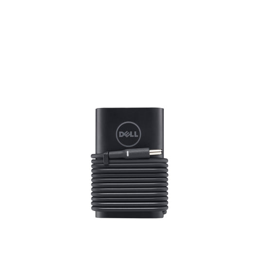 DELL C2WJH power adapter/inverter Indoor 45 W Black Charger