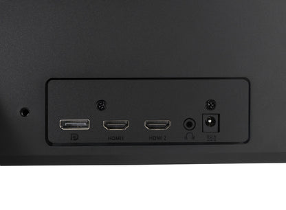 ASUS TUF Gaming VG279Q5R 27" Full HD IPS 200Hz Monitor
