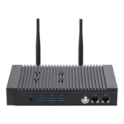 ASUS PL64 Celeron 7305 8GB 128GB SSD Mini PC