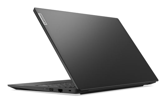 Lenovo V15 G4 IRU 15.6" Core i7-13620H 16GB 512GB SSD Laptop