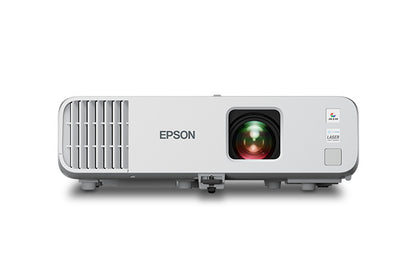 Epson PowerLite EB-L210W Projector