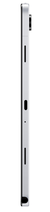 Samsung Galaxy Tab A11+ 5G (11") Mobile Computer