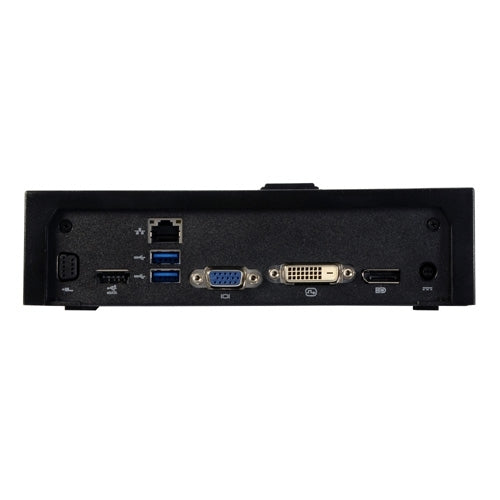 DELL 452-11429 USB Docking Station 130W