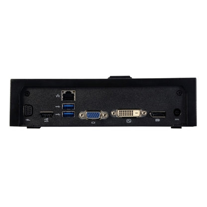 DELL 452-11429 USB Docking Station 130W
